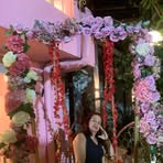 Myriam Rincon - Facebook