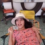 Myriam Rincon Bernal - @myriamrinconbernal - Instagram
