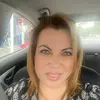 Myriam Rincon - @myriam.4.75 - TikTok