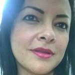 Myriam Rincon Sanchez - @myriamrinconsanchez - Instagram