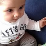 Myriam Rincon Vargas - @myriamrinconvargas - Instagram