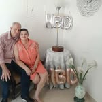 Myriam Urquijo Rincon - @urquijomyriam - Instagram