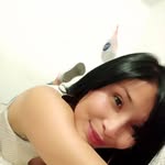 Myriam Yaneth Mora Rincon - @myriamyanethmorarincon - Instagram