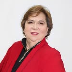 Myriam Yolanda Gutierrez Rincon - @myogutierrez - Instagram