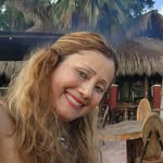 Orfa Myriam Rincon - @orfarincon - Instagram