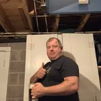 Charlie Baker - Facebook