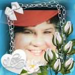 Myrl Baker - Facebook
