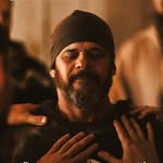 Myrl Baker - @doos13 - Instagram