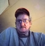 Myrl Baker - Facebook