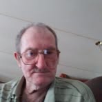 Myrl Baker - Facebook