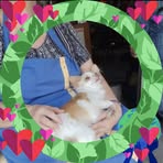Myrl Baker - Facebook