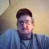 Myrl Baker papaw - @myrl.baker.papaw - TikTok