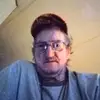 myrlbaker156myrl the drifter - @myrlbaker156 - TikTok