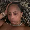 Myra barnes - @myrabarnes35 - TikTok