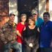 Myrle Barnes - Facebook