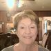 Myrleen Barnes - Facebook