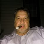 Myrl Lawrence - Facebook