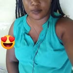 Marie Myrlene Pierre - @mariemyrlenepierre - Instagram