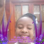 Marie Myrlene Pierre Louis - @pierrelouismariemyrlene - Instagram