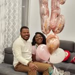 Myrlene Jean Pierre - @miou2502 - Instagram