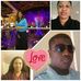 Myrlene Pierre - Facebook