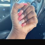 Myrlene Pierre - @myrlene9632 - Instagram