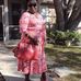 Myrlene Pierre - Facebook