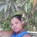 Myrlene Pierre - Facebook