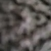 myrlene pierre - @myrlenepierre218 - TikTok