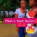 Myrlène Pierre - Facebook