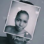 Myrlene Pierre - @myrlene6623 - Instagram