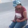 Myrlène Pierre - @myrlne.pierre1 - TikTok