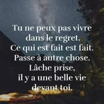 Myrlène Pierre - @pierre.myrlene - Instagram