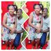 Myrlene Pierre - Facebook