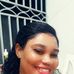 Myrlene Pierre - Facebook