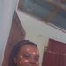 Myrlene Pierre - Facebook