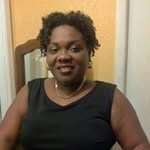 Myrlene Pierre - @myrlene.pierre.3998 - Instagram