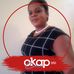 Myrlene Pierre - Facebook