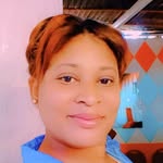 Myrlene Pierre - @myrlene.pierre.79 - Instagram