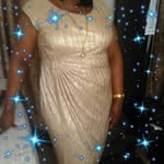Myrlene Pierre - @myrlene.pierre.56 - Instagram