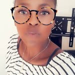 Myrlène Pierre - @pierremyrlene624 - Instagram