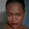 Myrlene Pierre - @myr2122 - TikTok