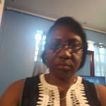 Myrlene Pierre - @yolie5644 - Instagram