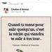 Myrlene Pierre - Facebook