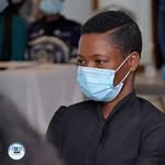 Myrlène Pierre - @myrlene5451 - Instagram