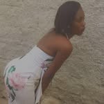 Myrlene Pierre - @myrlene678 - Instagram