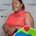 Myrlene Pierre - Facebook