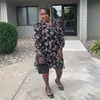 Myrlene Pierre - @myrlene.pierre78 - TikTok