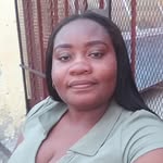 Myrlene Pierre Louis - @myrlenepierrel - Instagram
