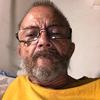 myronbaughman - @myronbaughman - TikTok